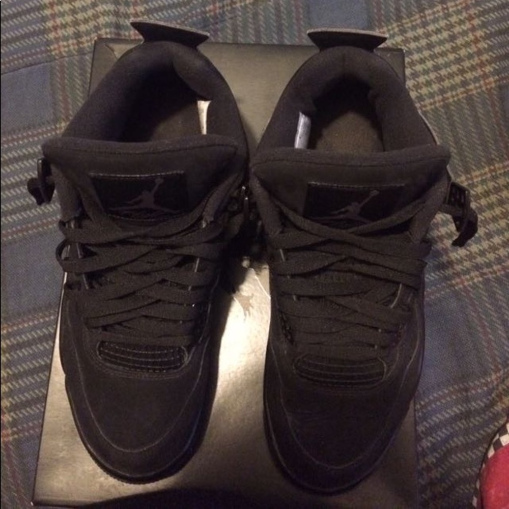 Gently Worn